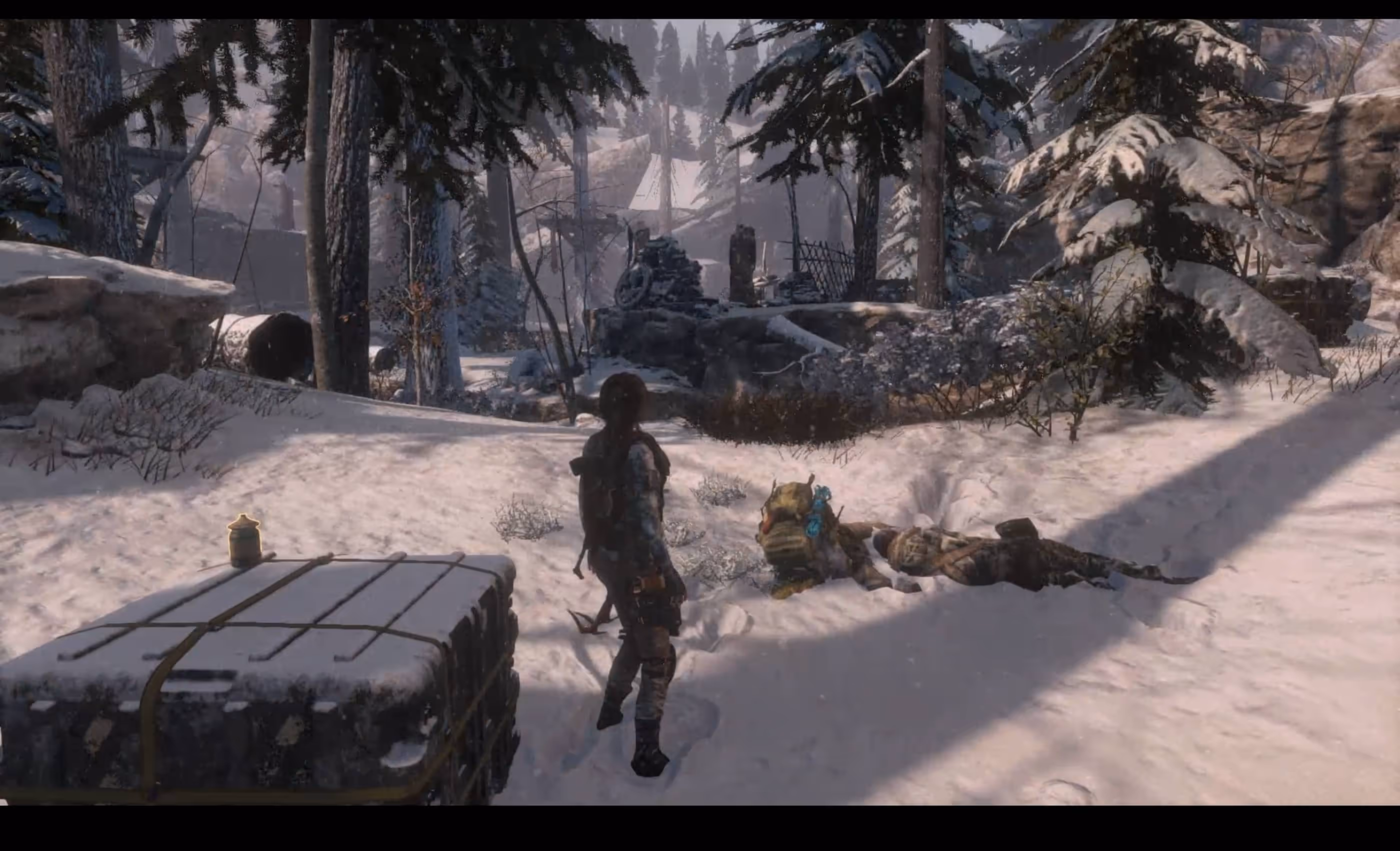 受限于网络,糊了 受限于网络,糊了