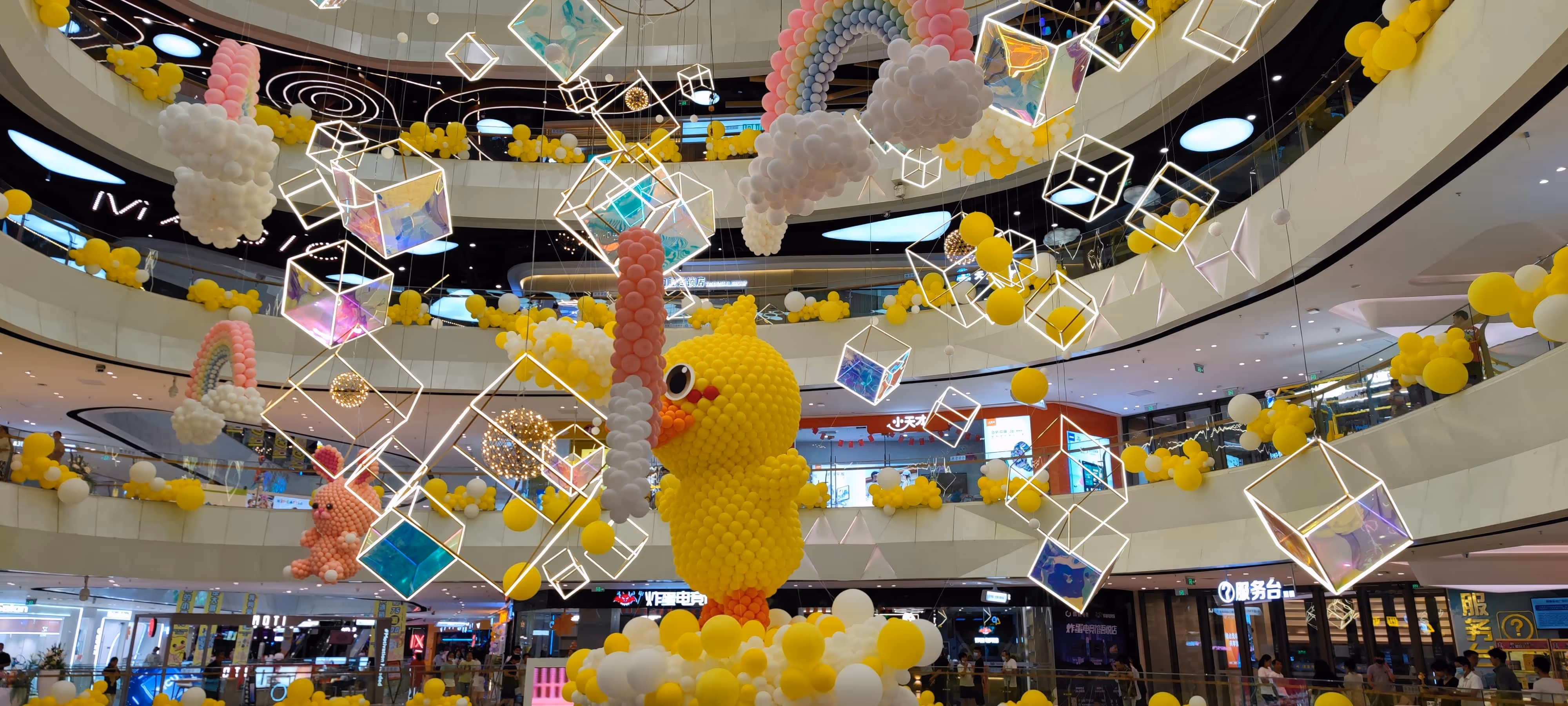 侧面也很可爱 侧面也很可爱