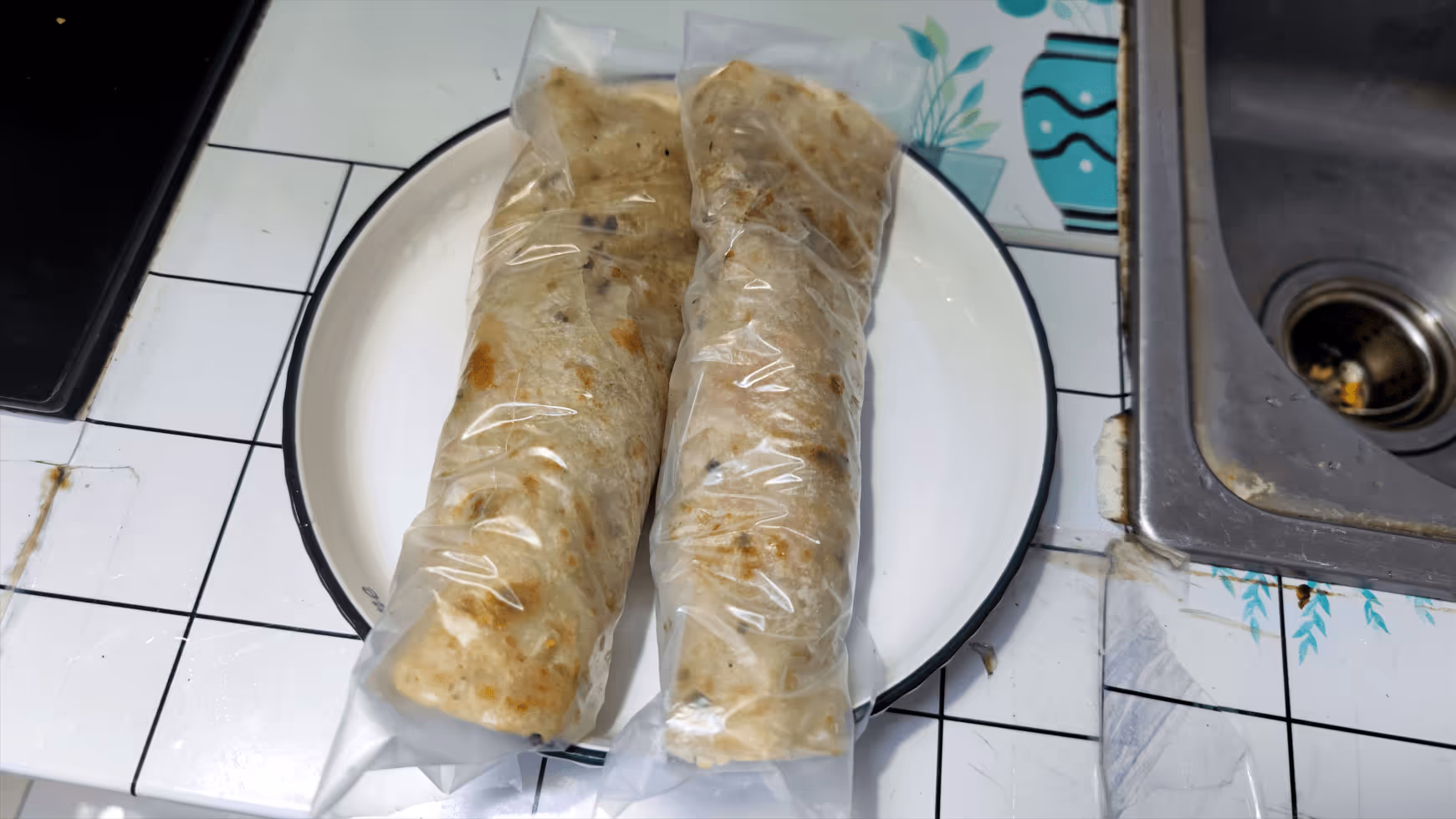 成品展示 成品展示