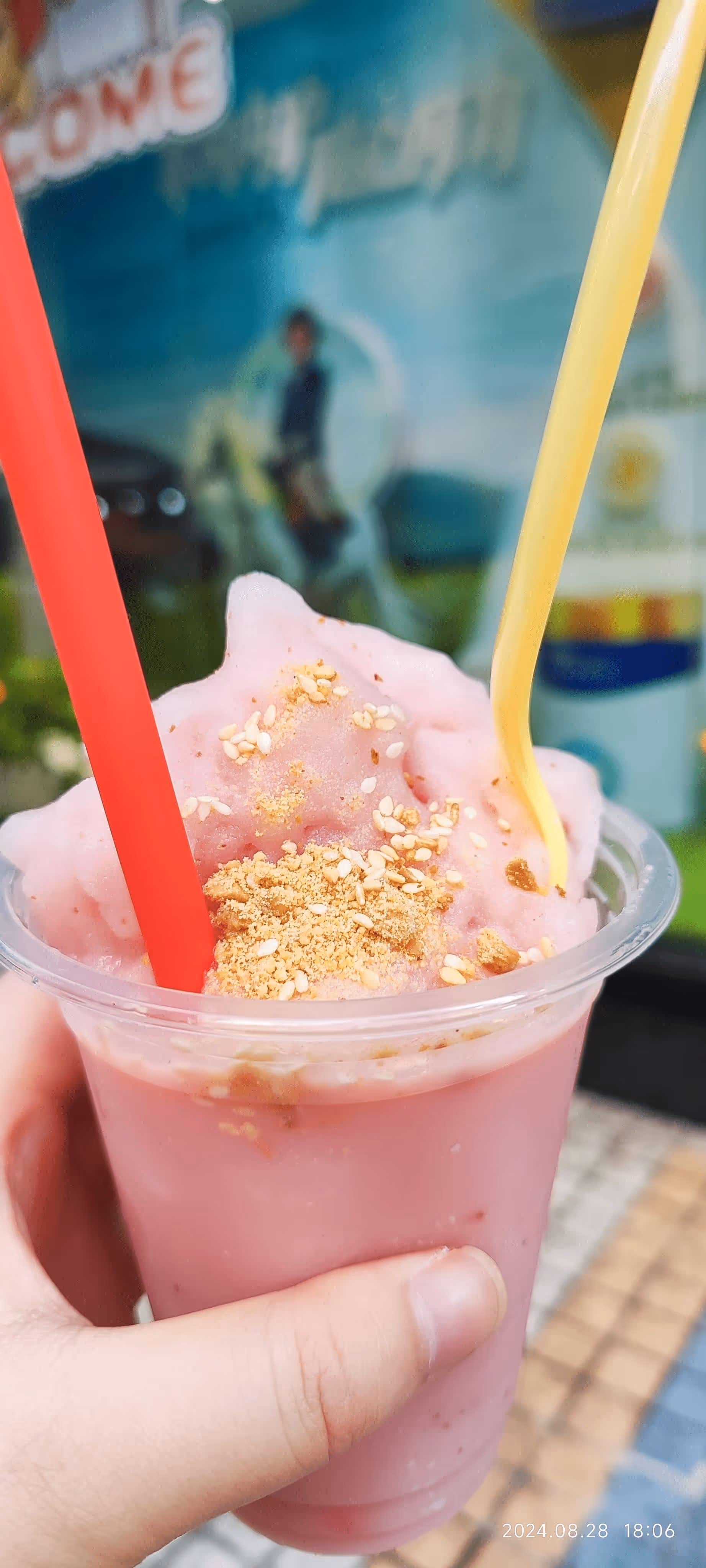 同样推荐 同样推荐