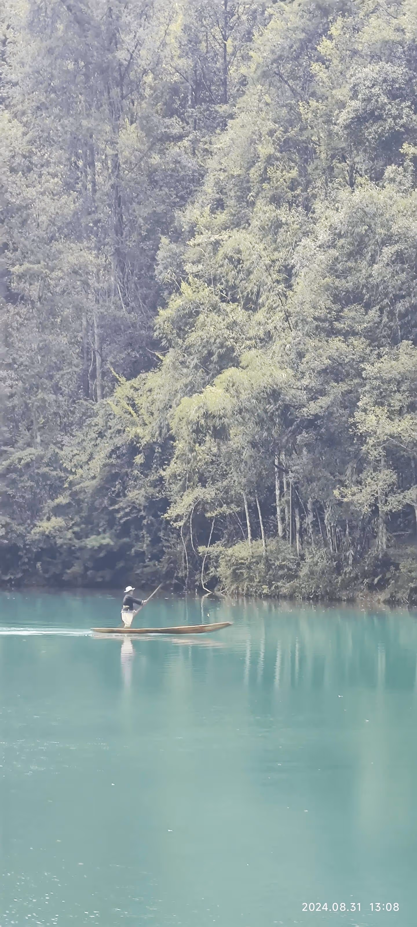 卧龙潭演员 卧龙潭演员